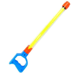 LAN&Ccedil;A AGUA SUPER JATO 39CM AKT4408